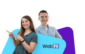 digital marketing experts