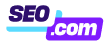 SEO